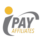 iPay Affiliate Network icon