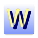WordsAHead aplikacja