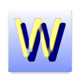 WordsAHead icon