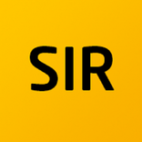 SIR