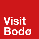 Bodø – Official City App APK