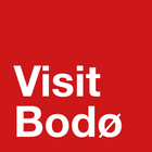Bodø – Official City App simgesi