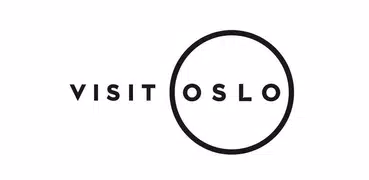 Oslo - Official City App