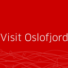 Visit Oslofjord icône