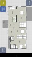 Inard Floor Plan скриншот 2