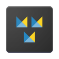 Innovation Games