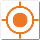 MobiTime Ticket Scanner أيقونة