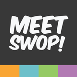 MeetSwop icône