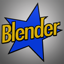 Blender App APK