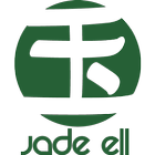 The Jade Ell App icône