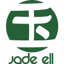 The Jade Ell App APK