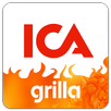 ICA Grilla APK