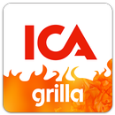 ICA Grilla APK