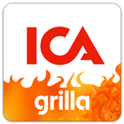 ICA Grilla icon