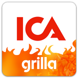 ICA Grilla