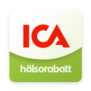 ICA Hälsorabatt APK