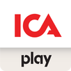 ICA Play APK