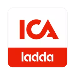 ICA Ladda