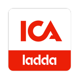 ICA Ladda