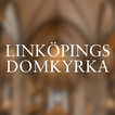Linköping Cathedral Art Guide icon