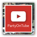 Party On Tube APK