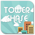 Tower Chase