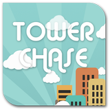Icona Tower Chase