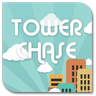 Tower Chase icône