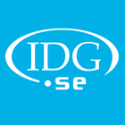 Nyheter från IDG.se icon