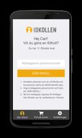 IDkollen 截图 1