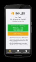 IDkollen 截图 2