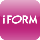 I FORM icône
