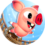 Bacon Escape icon