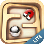 Labyrinth 2 Lite أيقونة