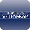 Illustrerad Vetenskap