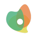 Carte de Couverture PRO APK
