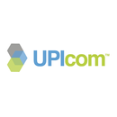 UPIcom APK