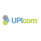 UPIcom иконка