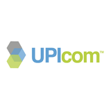 ikon UPIcom