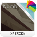Theme XPERIEN™- Numb APK