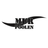 Murpoolen APK