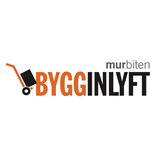 MB Bygginlyft