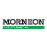 Morneon