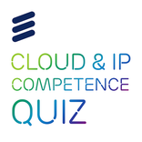 Ericsson Competence Quiz