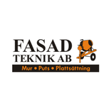 Fasadteknik