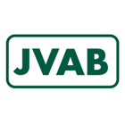 JVAB icon