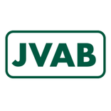 JVAB