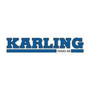 Karling APK