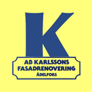 Karlssons APK