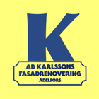 Karlssons icon